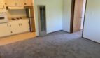 745 Slater Street #8 - Santa Rosa - California - 1 bed, 1 bath rental property