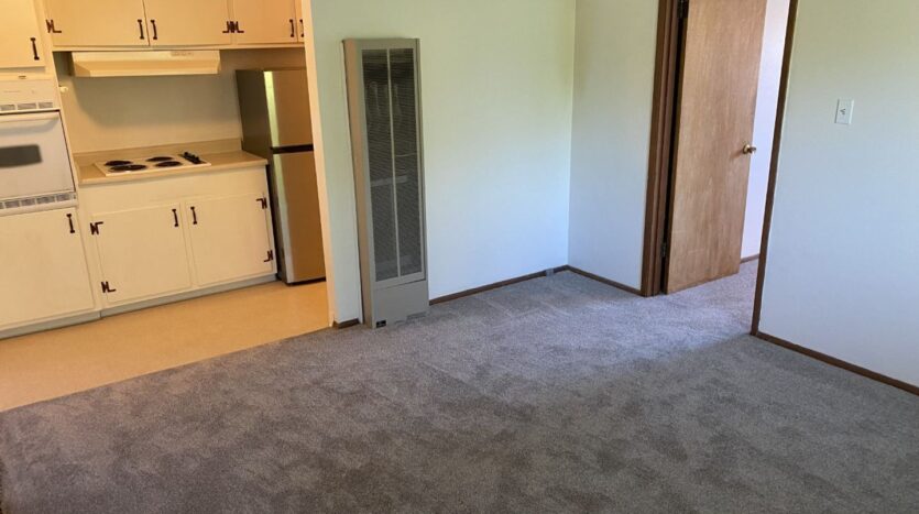 745 Slater Street #8 - Santa Rosa - California - 1 bed, 1 bath rental property