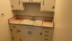 745 Slater Street #8 - Santa Rosa - California - 1 bed, 1 bath rental property