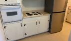 745 Slater Street #8 - Santa Rosa - California - 1 bed, 1 bath rental property