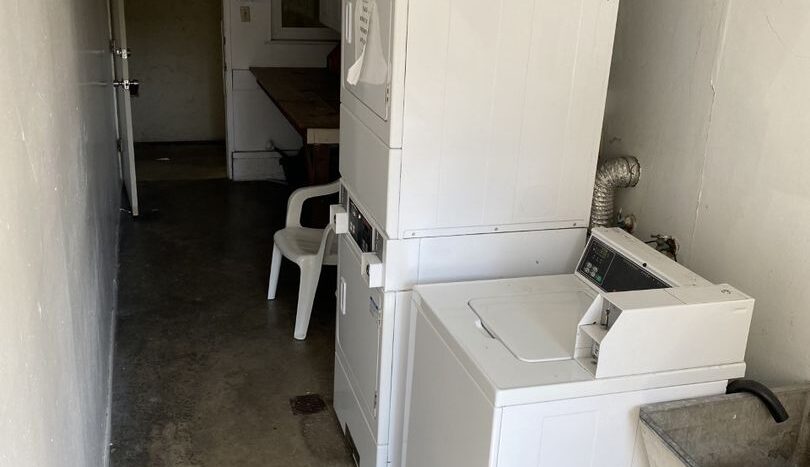 745 Slater Street #8 - Santa Rosa - California - 1 bed, 1 bath rental property