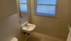 745 Slater Street #8 - Santa Rosa - California - 1 bed, 1 bath rental property