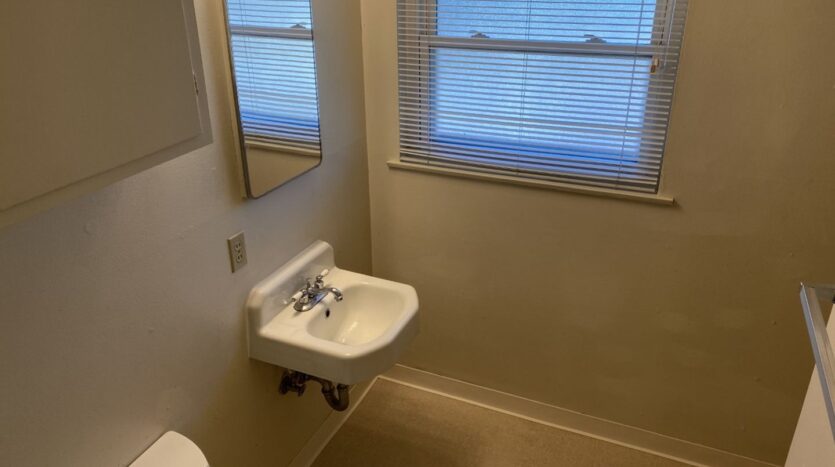 745 Slater Street #8 - Santa Rosa - California - 1 bed, 1 bath rental property