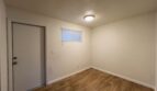75 E Atlantic Ave Unit 6 - Henderson - Nevada - 2 bed, 1 bath rental property