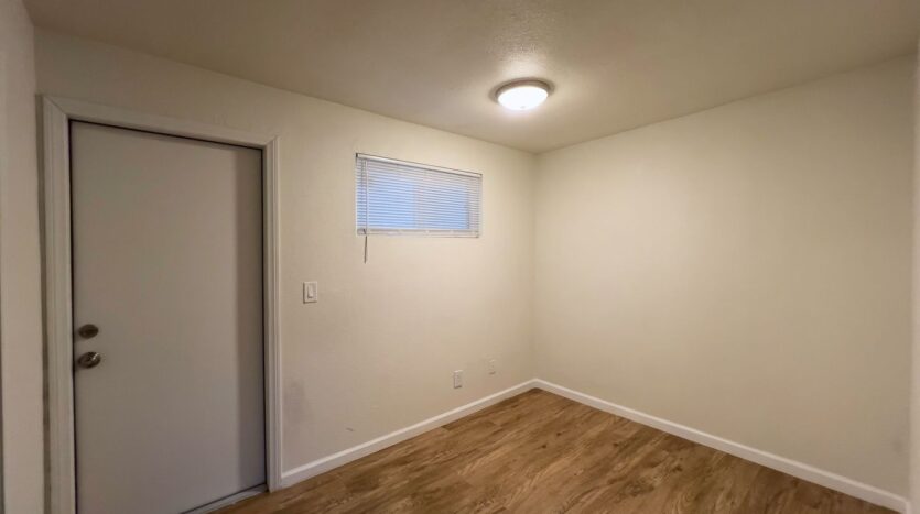 75 E Atlantic Ave Unit 6 - Henderson - Nevada - 2 bed, 1 bath rental property