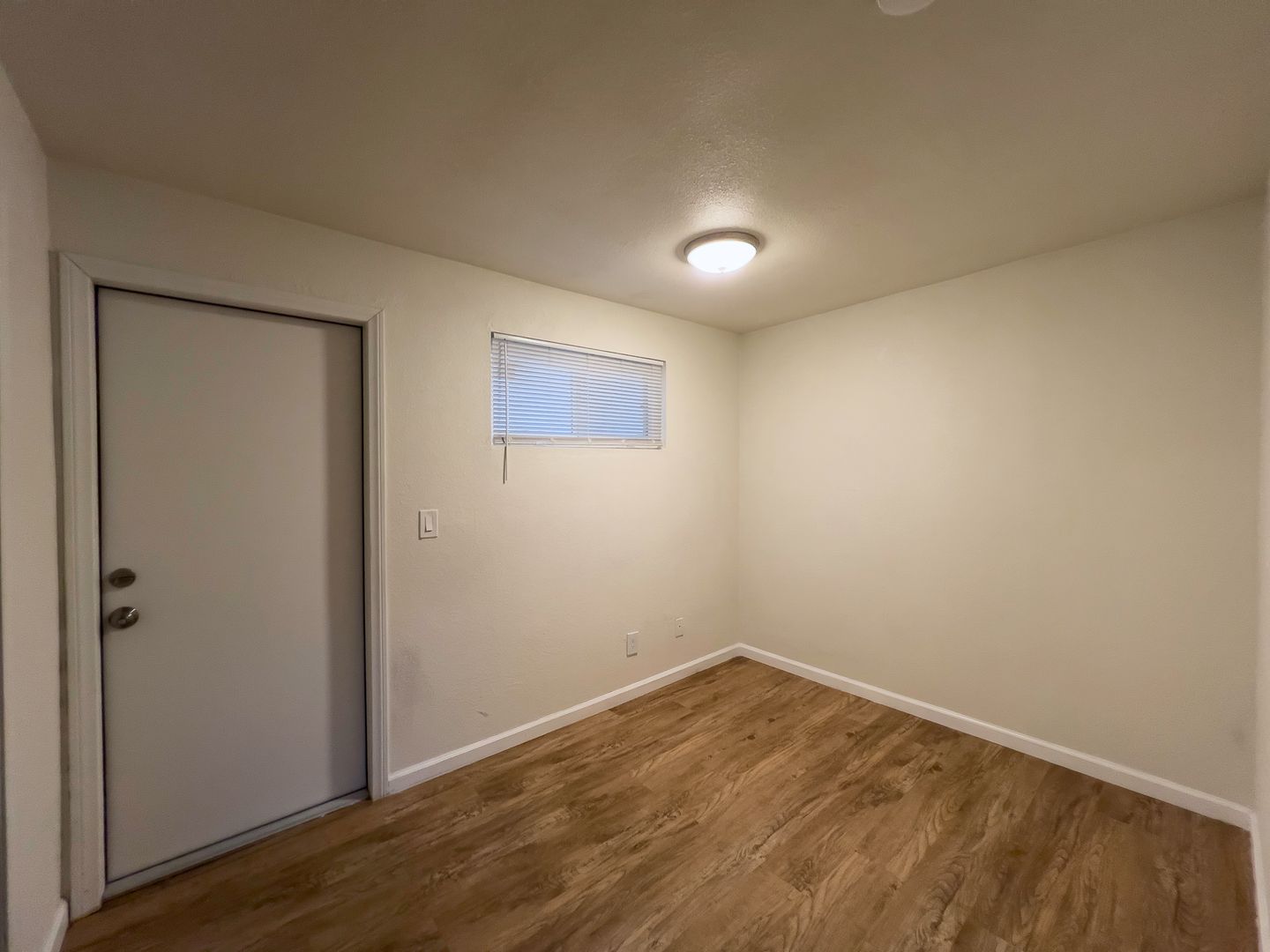 75 E Atlantic Ave Unit 6 - Henderson - Nevada - 2 bed, 1 bath rental property