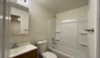 75 E Atlantic Ave Unit 6 - Henderson - Nevada - 2 bed, 1 bath rental property