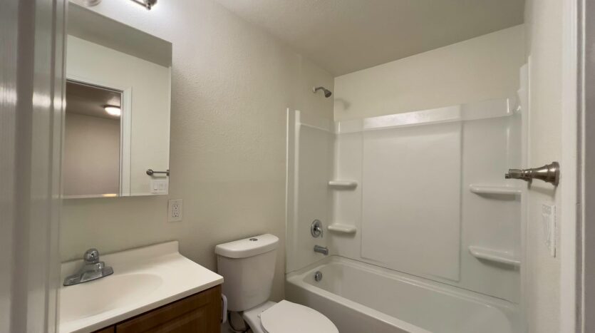 75 E Atlantic Ave Unit 6 - Henderson - Nevada - 2 bed, 1 bath rental property