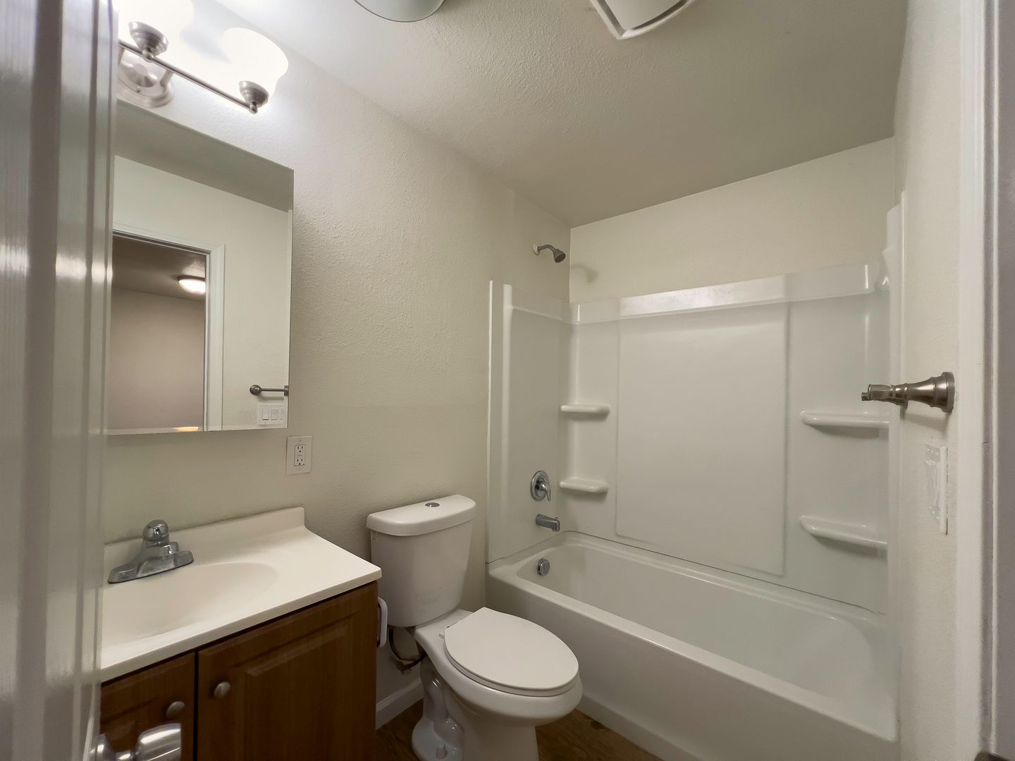 75 E Atlantic Ave Unit 6 - Henderson - Nevada - 2 bed, 1 bath rental property