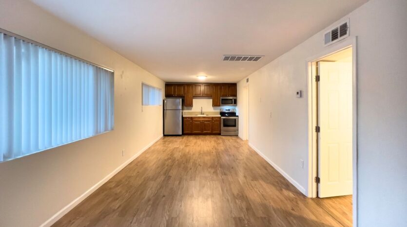 75 E Atlantic Ave Unit 6 - Henderson - Nevada - 2 bed, 1 bath rental property
