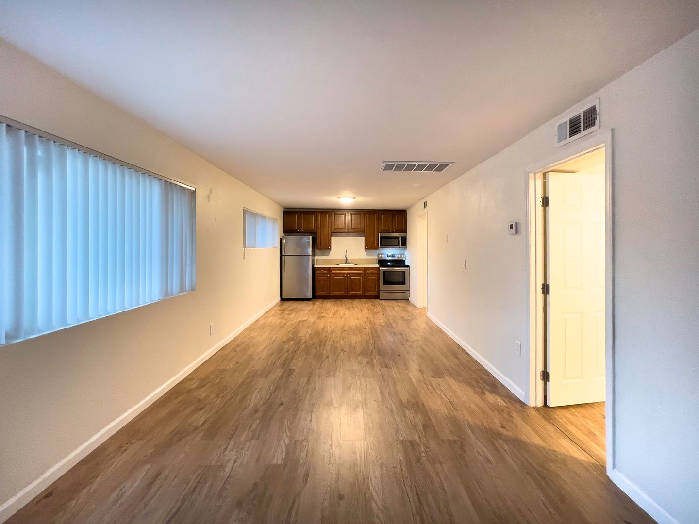 75 E Atlantic Ave Unit 6 - Henderson - Nevada - 2 bed, 1 bath rental property