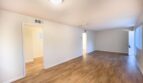 75 E Atlantic Ave Unit 6 - Henderson - Nevada - 2 bed, 1 bath rental property