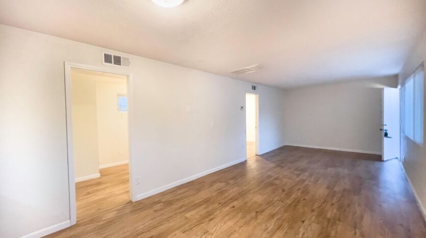 75 E Atlantic Ave Unit 6 - Henderson - Nevada - 2 bed, 1 bath rental property