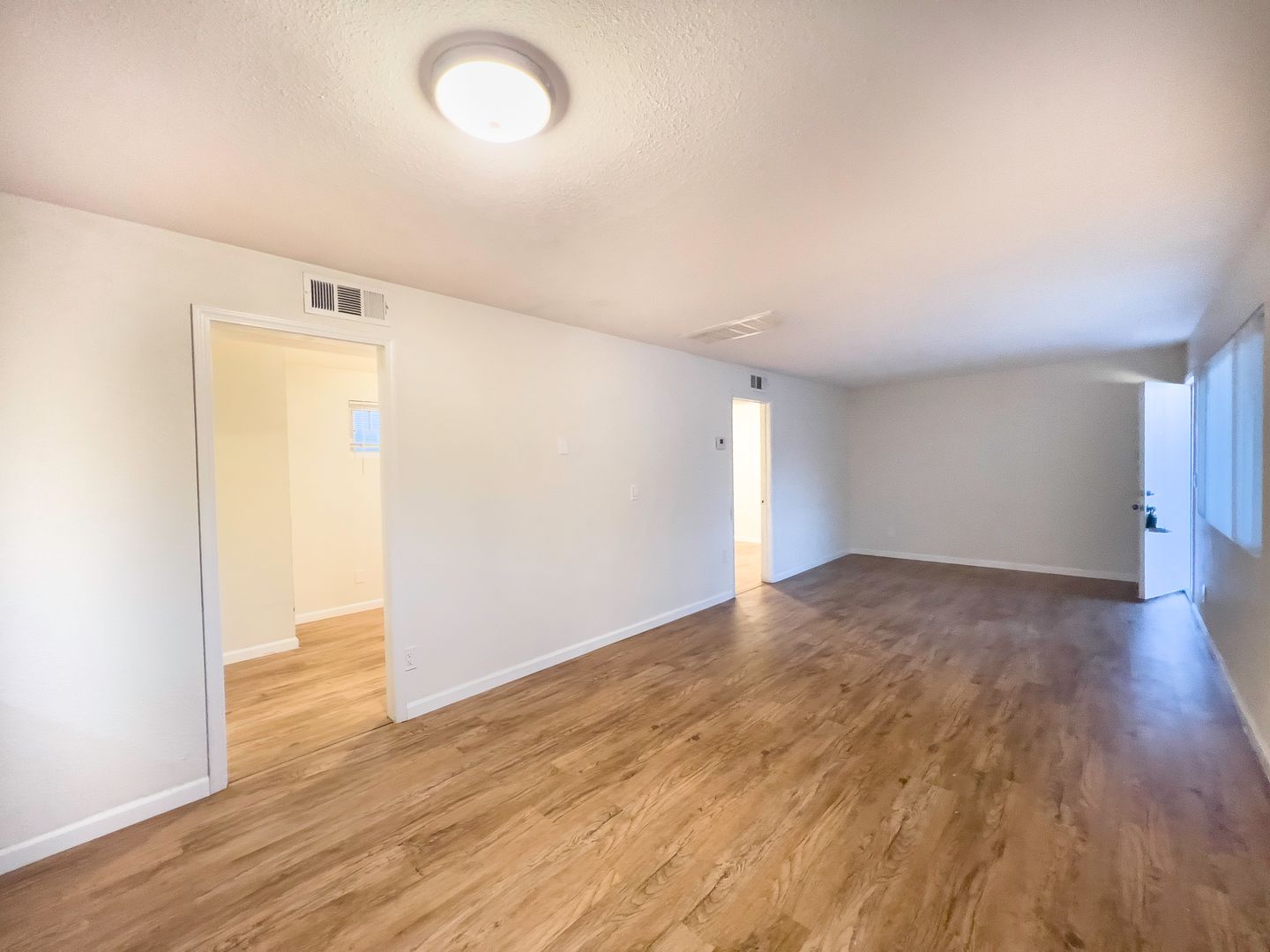 75 E Atlantic Ave Unit 6 - Henderson - Nevada - 2 bed, 1 bath rental property
