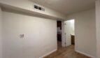75 E Atlantic Ave Unit 6 - Henderson - Nevada - 2 bed, 1 bath rental property