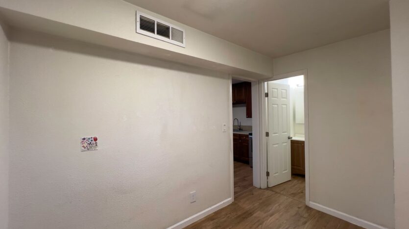 75 E Atlantic Ave Unit 6 - Henderson - Nevada - 2 bed, 1 bath rental property