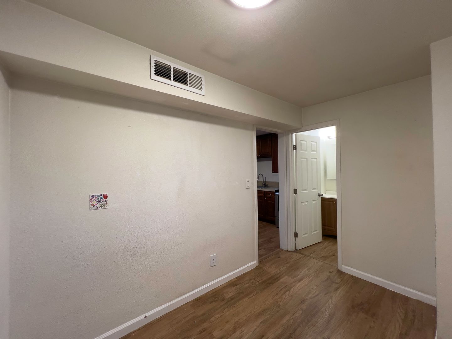 75 E Atlantic Ave Unit 6 - Henderson - Nevada - 2 bed, 1 bath rental property