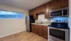 75 E Atlantic Ave Unit 6 - Henderson - Nevada - 2 bed, 1 bath rental property