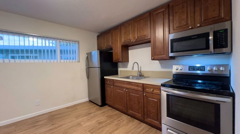 75 E Atlantic Ave Unit 6 - Henderson - Nevada - 2 bed, 1 bath rental property