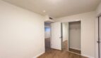 75 E Atlantic Ave Unit 6 - Henderson - Nevada - 2 bed, 1 bath rental property