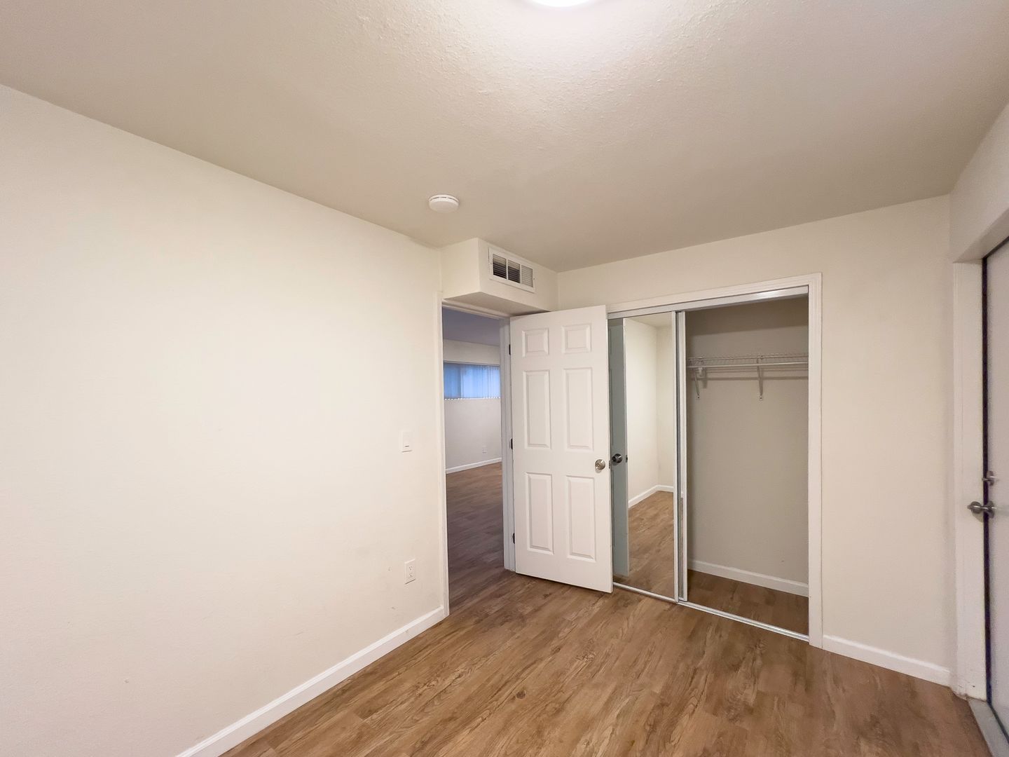 75 E Atlantic Ave Unit 6 - Henderson - Nevada - 2 bed, 1 bath rental property