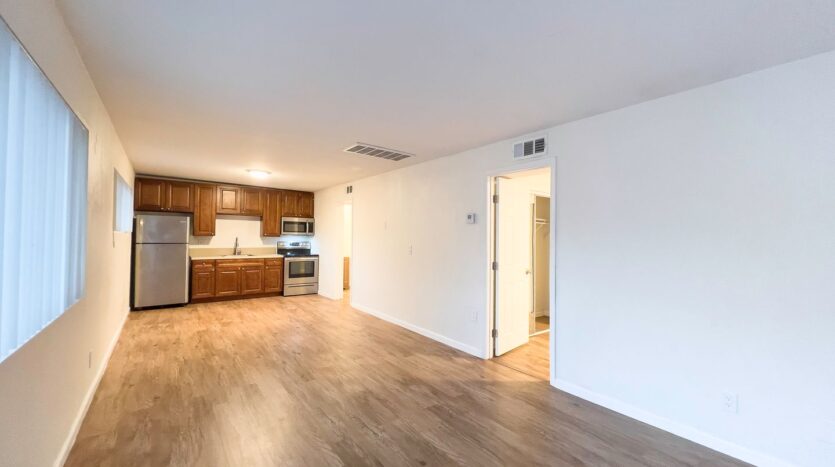 75 E Atlantic Ave Unit 6 - Henderson - Nevada - 2 bed, 1 bath rental property