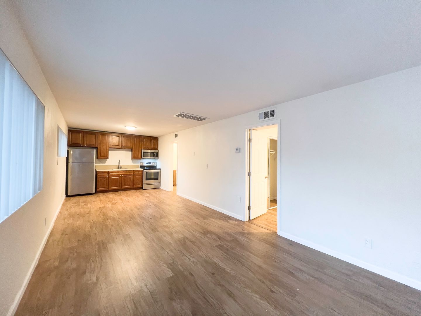 75 E Atlantic Ave Unit 6 - Henderson - Nevada - 2 bed, 1 bath rental property