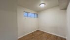 75 E Atlantic Ave Unit 6 - Henderson - Nevada - 2 bed, 1 bath rental property