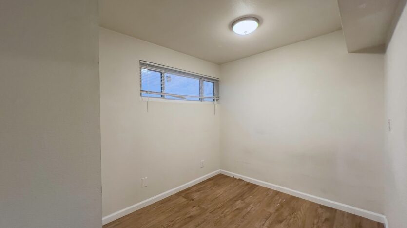 75 E Atlantic Ave Unit 6 - Henderson - Nevada - 2 bed, 1 bath rental property