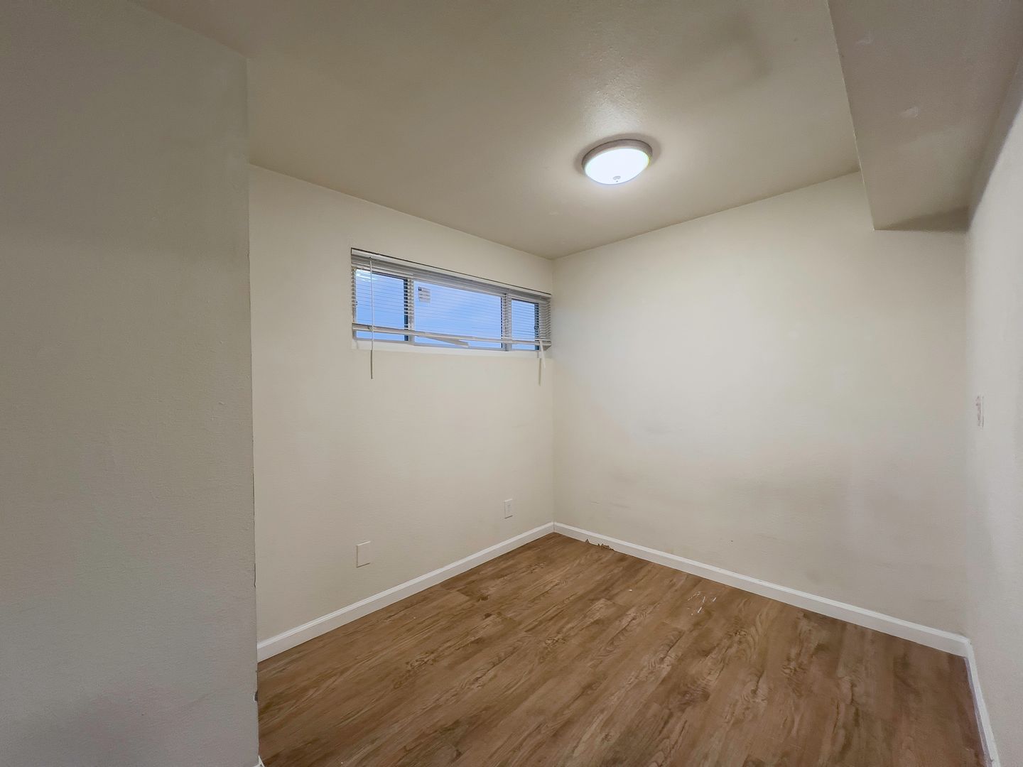 75 E Atlantic Ave Unit 6 - Henderson - Nevada - 2 bed, 1 bath rental property