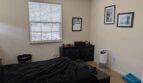 7515 Sheldon Rd Unit 10102 - Elk Grove - California - 2 bed, 2 bath rental property