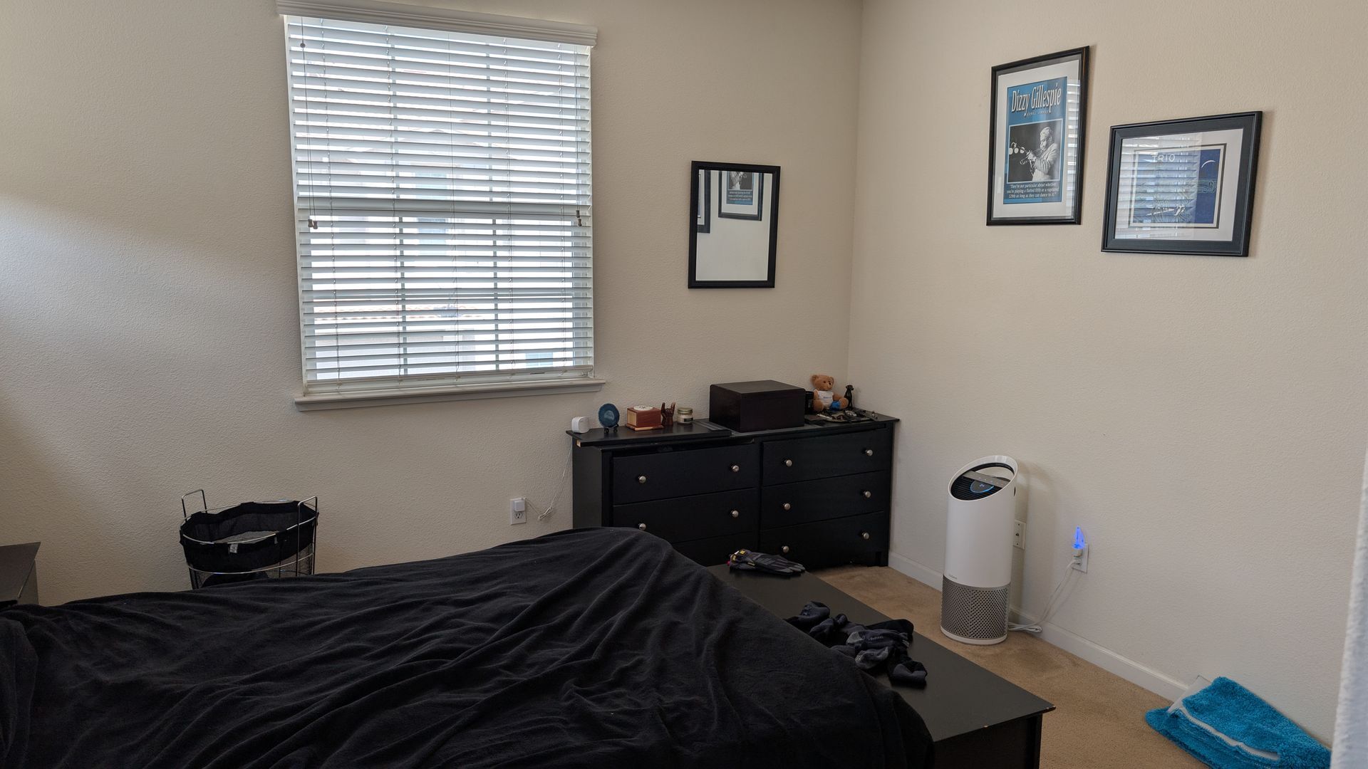 7515 Sheldon Rd Unit 10102 - Elk Grove - California - 2 bed, 2 bath rental property