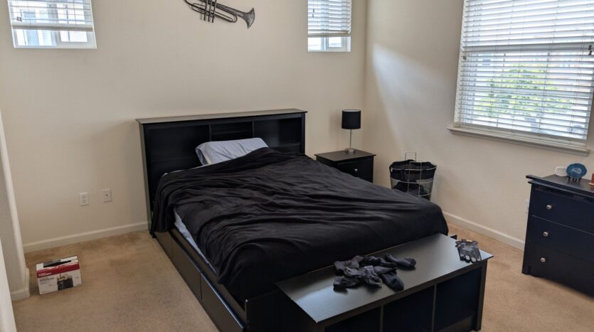 7515 Sheldon Rd Unit 10102 - Elk Grove - California - 2 bed, 2 bath rental property