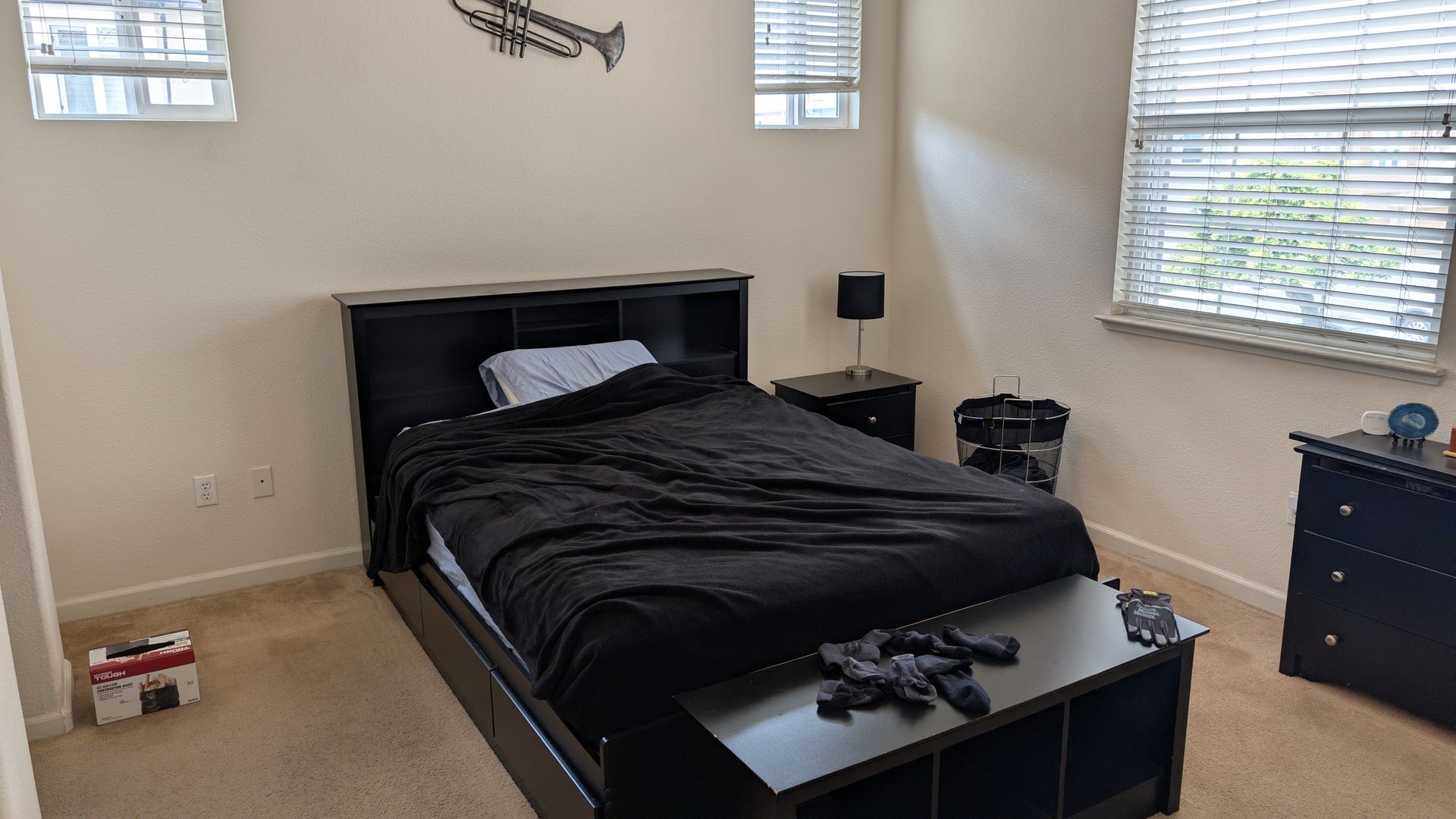 7515 Sheldon Rd Unit 10102 - Elk Grove - California - 2 bed, 2 bath rental property