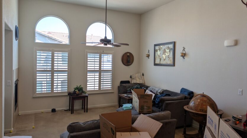 7515 Sheldon Rd Unit 10102 - Elk Grove - California - 2 bed, 2 bath rental property