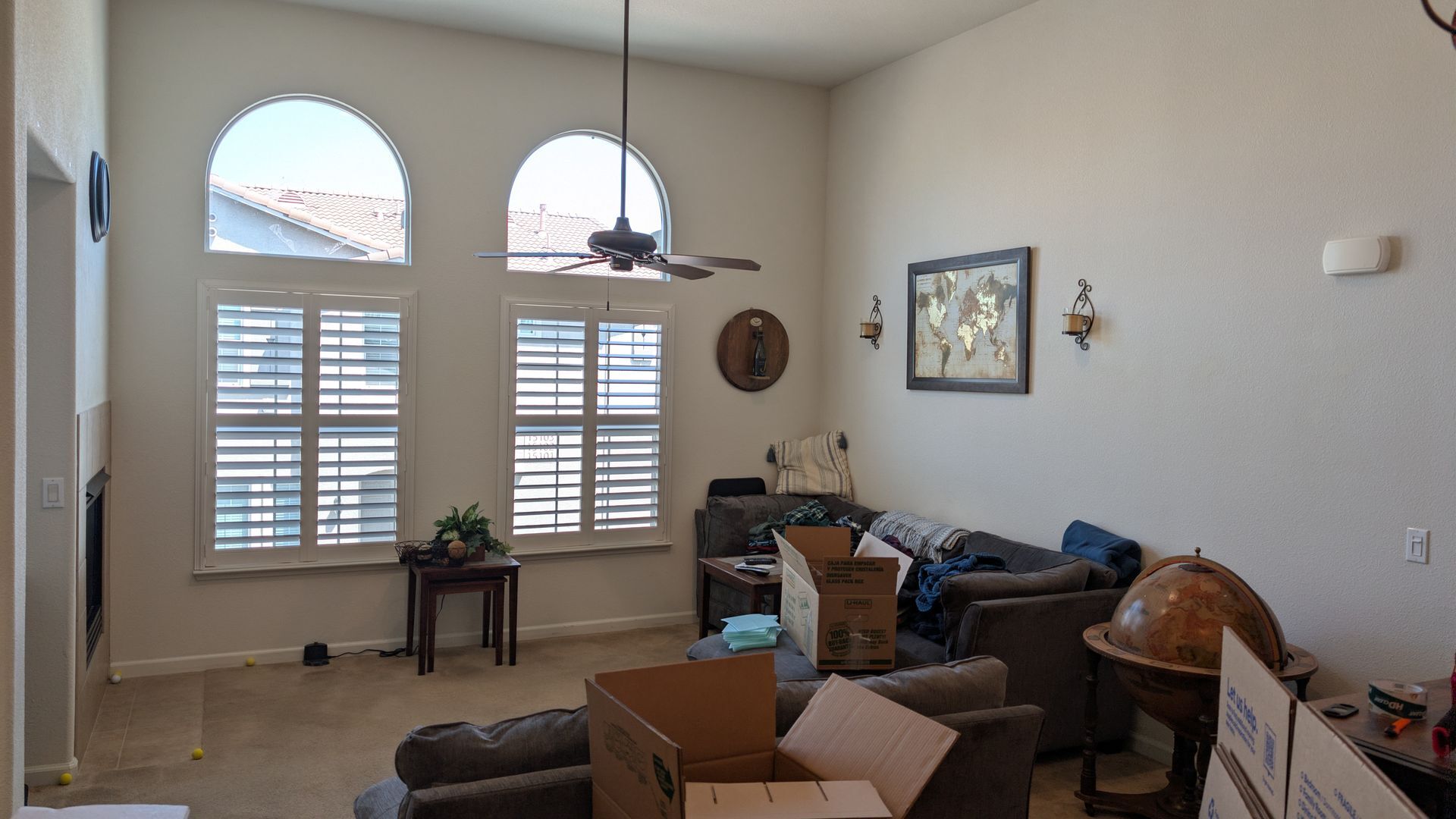 7515 Sheldon Rd Unit 10102 - Elk Grove - California - 2 bed, 2 bath rental property