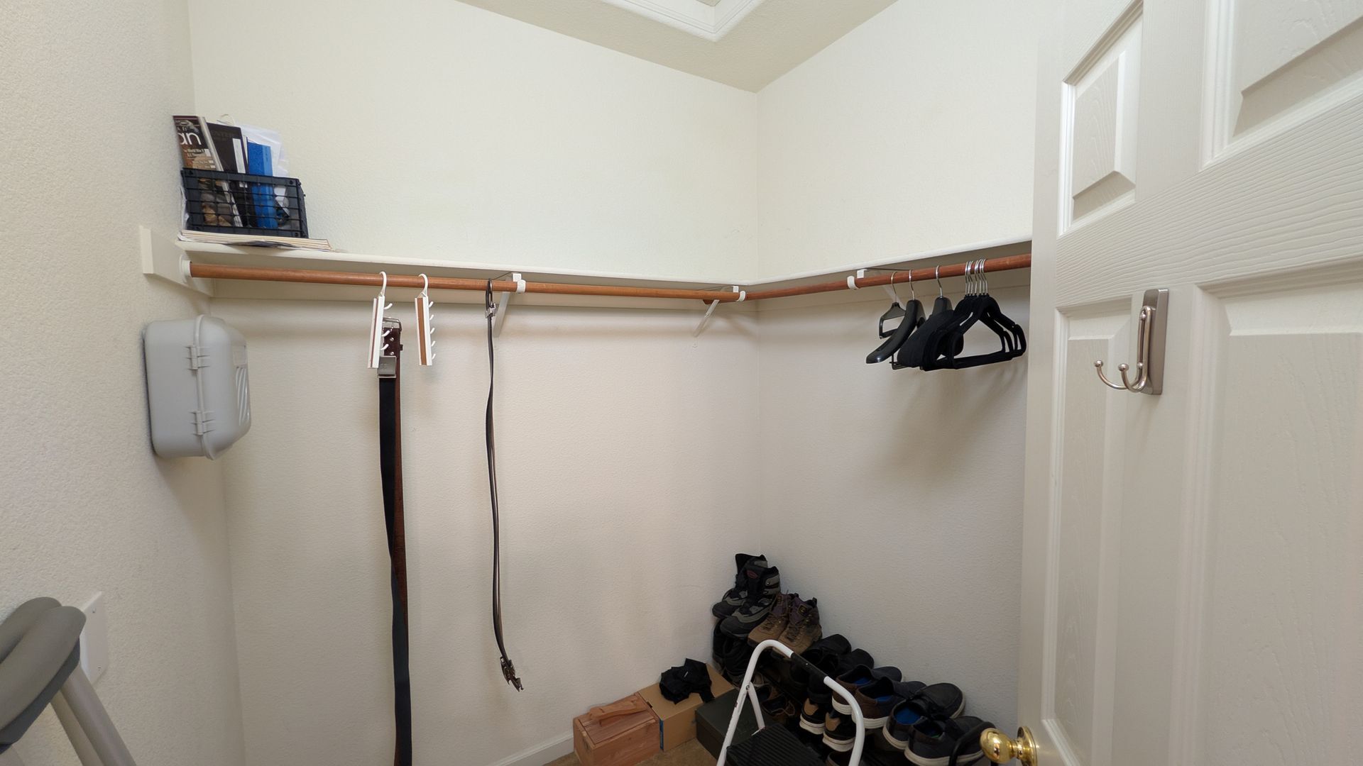 7515 Sheldon Rd Unit 10102 - Elk Grove - California - 2 bed, 2 bath rental property