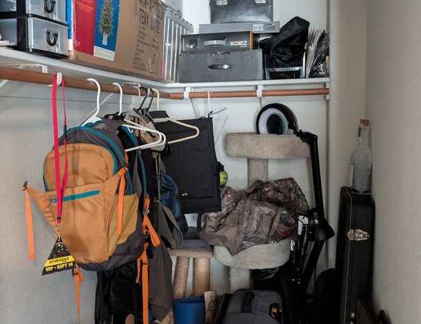 7515 Sheldon Rd Unit 10102 - Elk Grove - California - 2 bed, 2 bath rental property