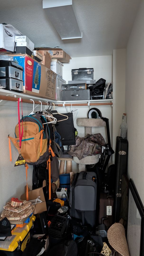 7515 Sheldon Rd Unit 10102 - Elk Grove - California - 2 bed, 2 bath rental property