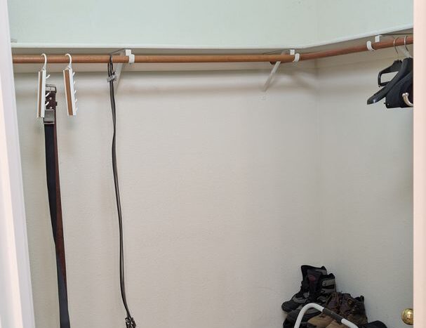 7515 Sheldon Rd Unit 10102 - Elk Grove - California - 2 bed, 2 bath rental property