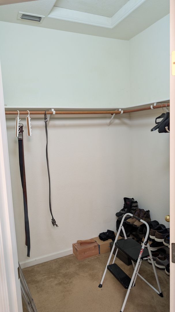 7515 Sheldon Rd Unit 10102 - Elk Grove - California - 2 bed, 2 bath rental property