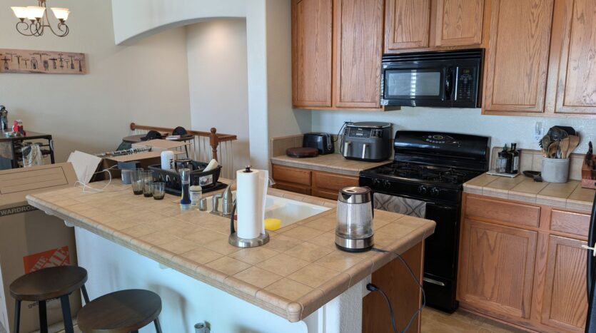 7515 Sheldon Rd Unit 10102 - Elk Grove - California - 2 bed, 2 bath rental property