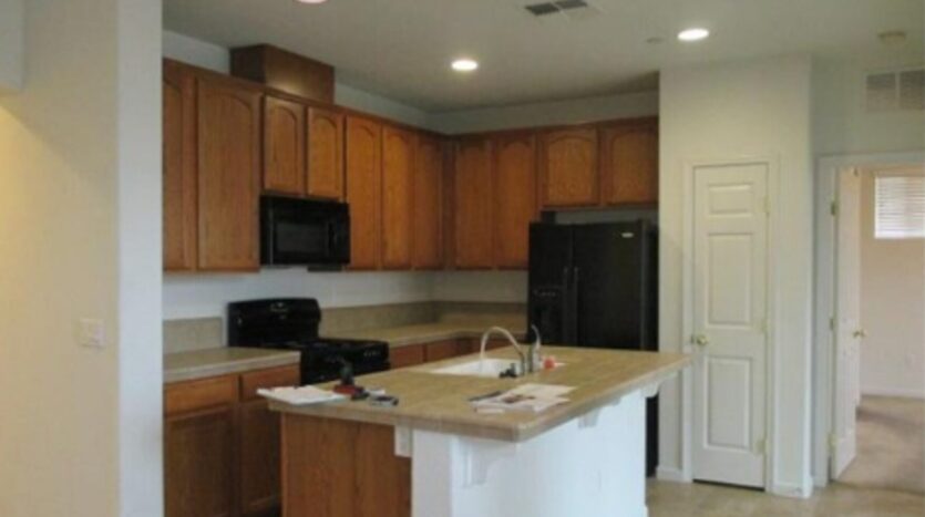 7515 Sheldon Rd Unit 10102 - Elk Grove - California - 2 bed, 2 bath rental property