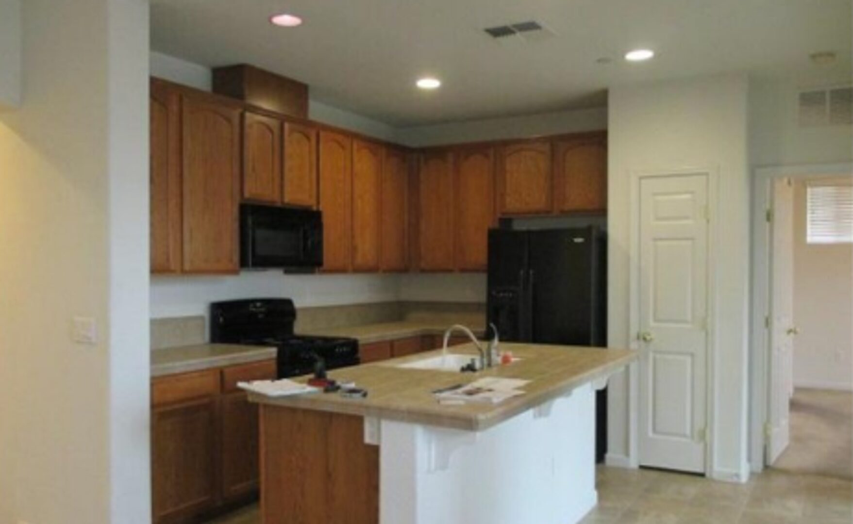 7515 Sheldon Rd Unit 10102 - Elk Grove - California - 2 bed, 2 bath rental property
