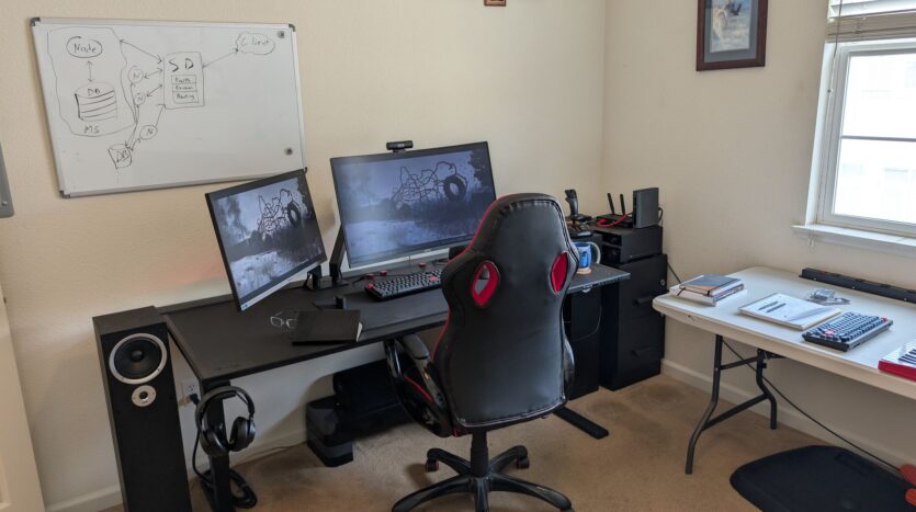 7515 Sheldon Rd Unit 10102 - Elk Grove - California - 2 bed, 2 bath rental property