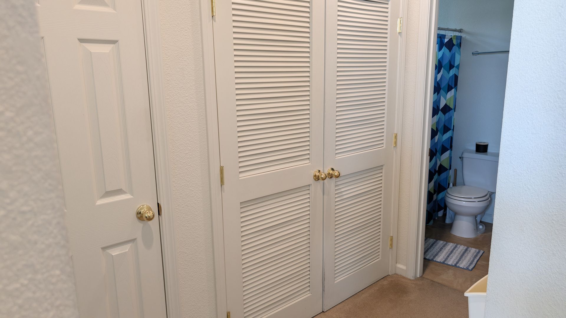 7515 Sheldon Rd Unit 10102 - Elk Grove - California - 2 bed, 2 bath rental property