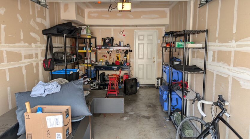 7515 Sheldon Rd Unit 10102 - Elk Grove - California - 2 bed, 2 bath rental property