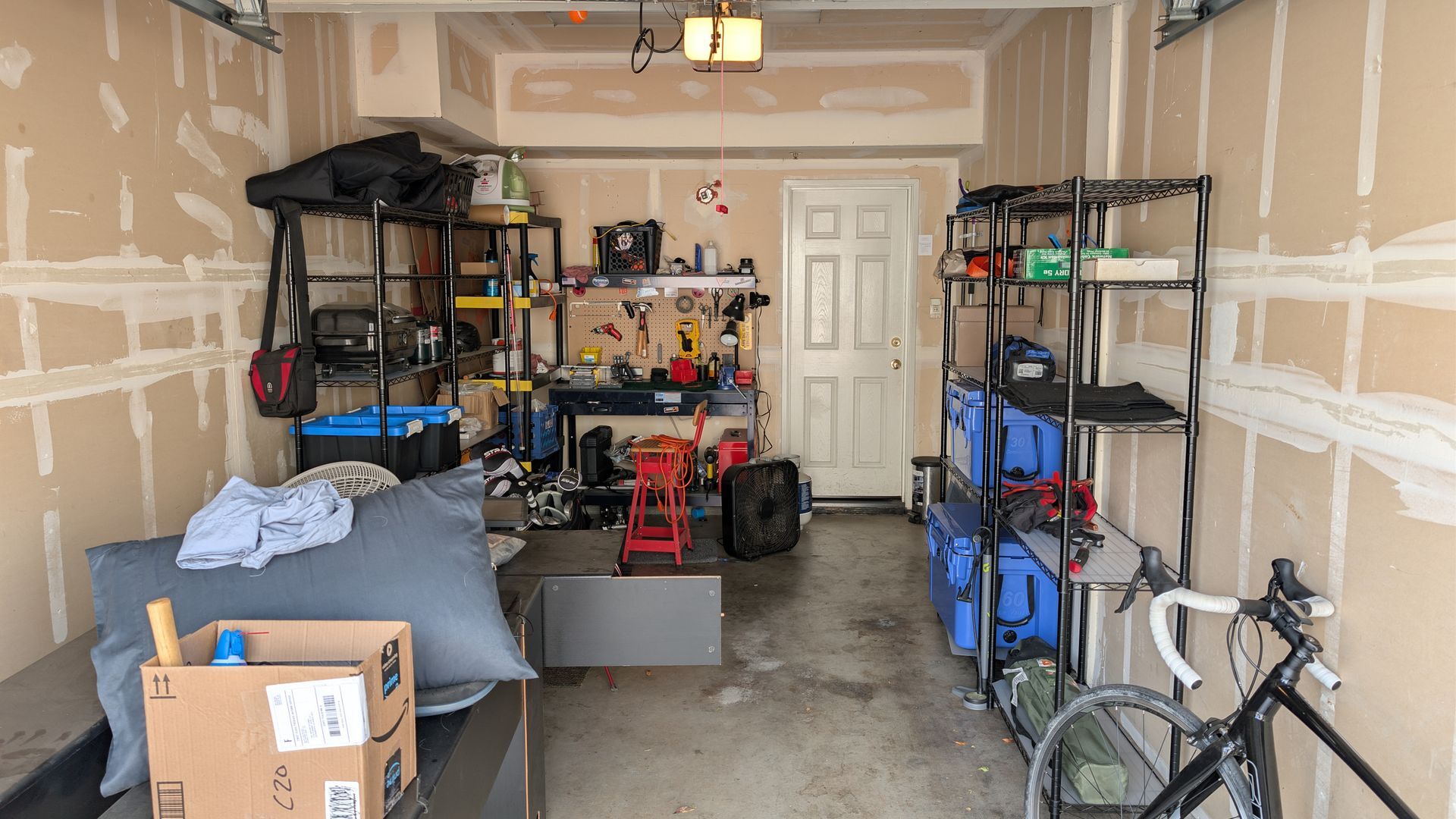 7515 Sheldon Rd Unit 10102 - Elk Grove - California - 2 bed, 2 bath rental property