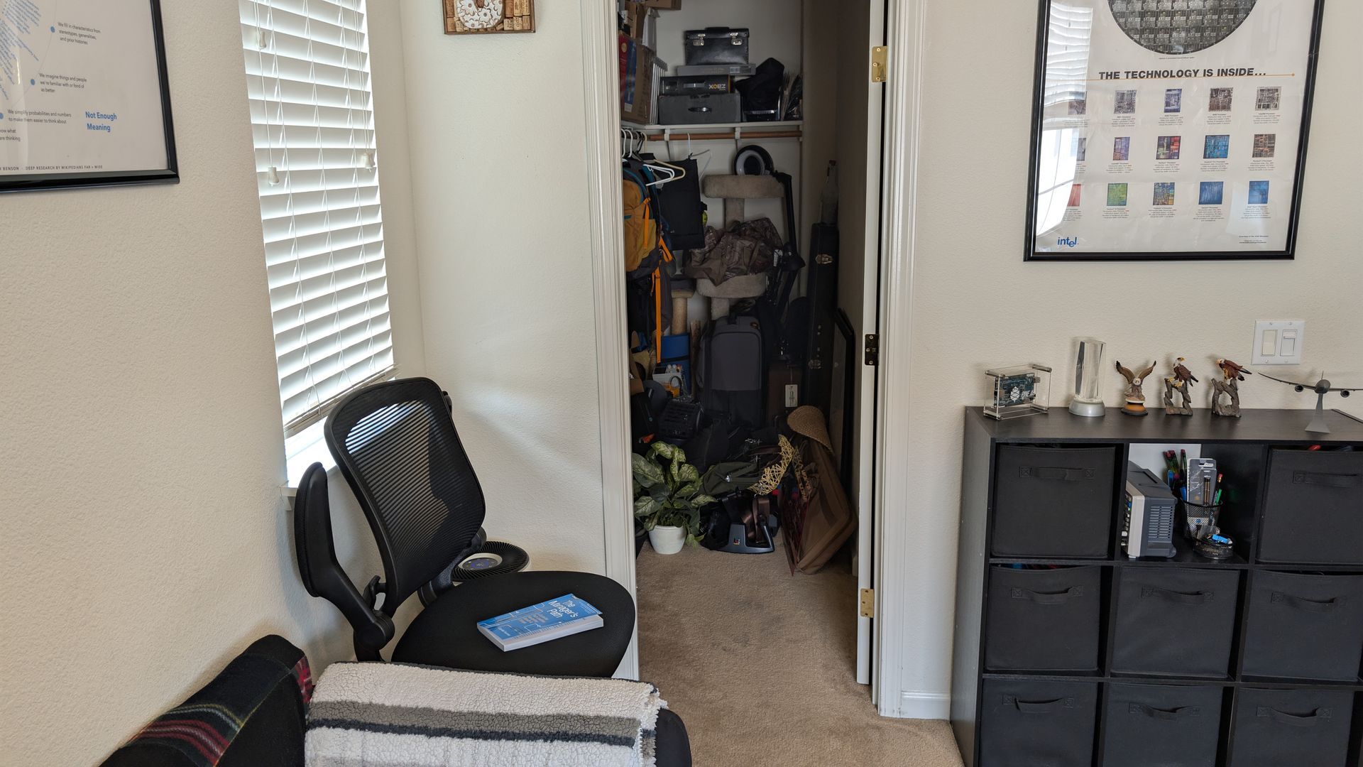 7515 Sheldon Rd Unit 10102 - Elk Grove - California - 2 bed, 2 bath rental property