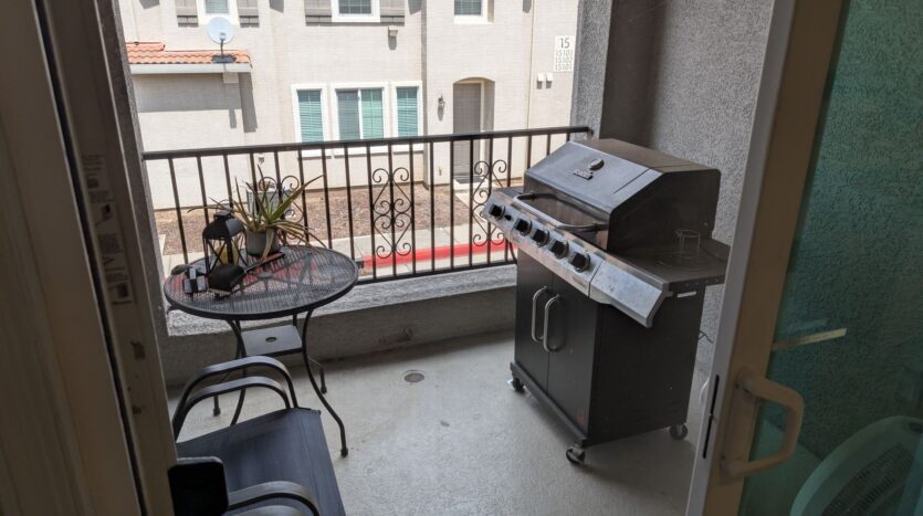 7515 Sheldon Rd Unit 10102 - Elk Grove - California - 2 bed, 2 bath rental property